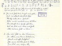 114-39_lied_Auf%20mein%20Seel%20fang%20an%20zu%20loben.pdf