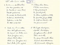 114-40_lied_O%20scho%CC%88nste%20Morgenro%CC%88t.pdf