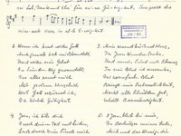 114-44_lied_Die%20Nacht%20ist%20vor%20der%20Tu%CC%88r.pdf
