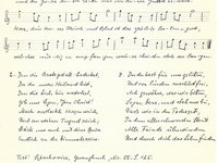 114-45_lied_Segne%20Jesus%20deine%20Herde.pdf