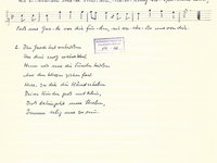 114-46_lied_Vater%20deine%20Kinder%20treten.pdf