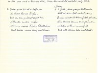 114-47_lied_o%20Gott%20wir%20kommen%20voll%20Vertrauen.pdf