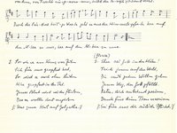 114-48_lied_Von%20dem%20Himmel%20wird%20jetzt%20kommen.pdf