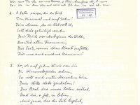114-49_lied_In%20Gott%20des%20Vater%20und%20des%20Sohnes.pdf