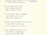 114-50_lied_Christi%20Mutter%20stund%20vor%20Schmerzen.pdf