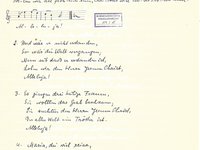 114-51_lied_Christus%20ist%20erstanden.pdf