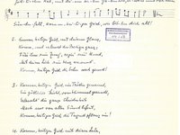 114-52_lied_Komm%20heiliger%20Geist%20mit%20deiner%20Gnad.pdf