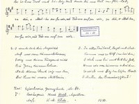 114-53_lied_Sei%20Mutter%20der%20Barmherzigkeit%20sei%20Ko%CC%88nigin%20gegru%CC%88%C3%9Ft.pdf