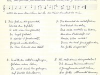 114-55_lied_Maria%20sei%20gegru%CC%88%C3%9Fet.pdf