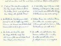 114-56_lied_O%20Heiland%20rei%C3%9F%20die%20Himmel%20auf.pdf