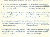 114-57_lied_Als%20der%20gu%CC%88tige%20Gott%20vollenden%20wollt.pdf
