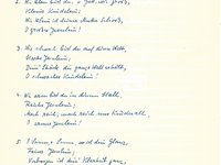 114-58_lied_Dich%20gru%CC%88%C3%9Fen%20wir%20o%20Jesulein.pdf