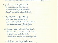 114-59_lied_Du%20lieber%20Heiland%20Jesu%20Christ.pdf