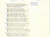 114-60_lied_Kaiser%20Augustus%20leget%20an.pdf