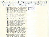 114-61_lied_Merk%20auf%20mein%20Herz.pdf
