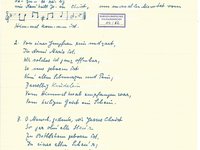 114-62_lied_Reich%20und%20arm%20sollen%20fro%CC%88hlich%20sein.pdf