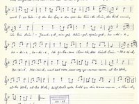 114-63_lied_Seid%20fro%CC%88hlich%20und%20jubeliert.pdf