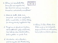 114-65_lied_Ein%20freudenreiches%20Jahr.pdf