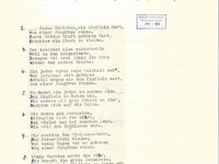114-66_lied_Mit%20Freud%20so%20wollen%20wir%20heben.pdf