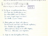 114-67_lied_Ich%20lag%20in%20einer%20Nacht.pdf
