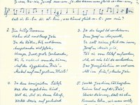 114-68_lied_Ach%20was%20wird%20doch%20su%CC%88%C3%9Fers%20gefunden.pdf