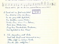 114-69_lied_Singt%20dem%20Ko%CC%88nig%20Freudenpsalmen.pdf