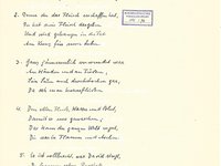 114-70_lied_Des%20Ko%CC%88nigs%20Fahne%20geht%20herfu%CC%88r.pdf