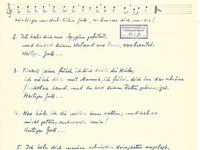 114-71_lied_Mein%20Volk%20mein%20Volk%20was%20hab%20ich%20dir%20Leides%20getan.pdf