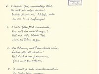 114-72_lied_O%20Traurigkeit%20o%20Herzensleid.pdf