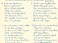 114-73_lied_Christus%20der%20uns%20selig%20macht.pdf