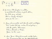 114-74_lied_Lasst%20uns%20das%20Leiden%20Gottessohns%20betrachten.pdf