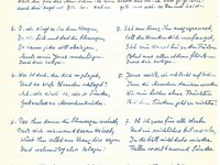 114-75_lied_O%20mein%20Jesus%20wer%20kann%20sagen.pdf