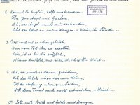 114-76_lied_Lasset%20uns%20in%20Jesu%20Namen.pdf