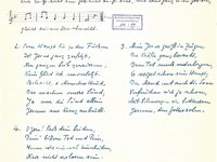 114-77_lied_Ihr%20Su%CC%88nder%20kommt%20gegangen.pdf