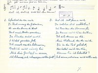 114-78_lied_Ich%20fall%20o%20gro%C3%9Fer%20Gott.pdf