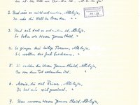 114-79_lied_Erstanden%20ist%20der%20heilige%20Christ.pdf