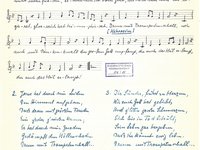 114-81_lied_Wacht%20auf%20betru%CC%88bte%20Seelen.pdf