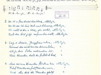 114-82_lied_Lasst%20uns%20freuen%20herzlich%20sehr.pdf