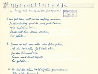 114-83_lied_Der%20heiligsten%20Dreifaltigkeit.pdf