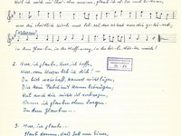 114-84_lied_Herr%20ich%20glaube%20Herr%20ich%20hoffe.pdf