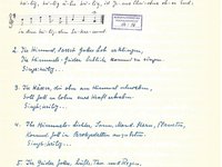 114-86_lied_Ihr%20Kreaturen%20kommt%20alle%20zusammen.pdf