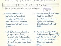 114-87_lied_Gelobt%20sei%20Jesus%20Christus.pdf