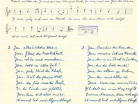 114-89_lied_Jesus%20du%20mein%20wahres%20Leben.pdf