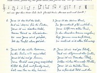 114-90_lied_Jesus%20ist%20der%20scho%CC%88nste%20Nam.pdf