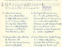 114-91_lied_Ihr%20Gottesfreunde%20allzumal.pdf