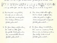 114-92_lied_Im%20Himmel%20und%20auf%20Erden.pdf