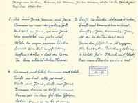 114-93_lied_Komm%20o%20Jesus%20komm%20o%20Jesus.pdf