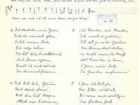 114-94_lied_O%20Jesus%20mein%20Leben.pdf
