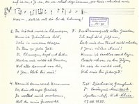 114-95_lied_O%20Jesus%20mein%20Verlangen.pdf