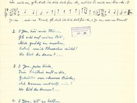 114-96_lied_O%20Jesus%20mein%20Leben%20und%20meiner%20Seele%20Freund.pdf